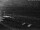 Webcam in Esbjerg, 41.4 mi away