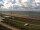 Webcam in Esbjerg, 54.7 mi away