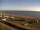 Webcam in Esbjerg, 78 km