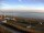 Webcam in Esbjerg, 78 km
