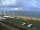 Webcam in Esbjerg, 21.1 mi away