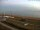 Webcam in Esbjerg, 30.1 mi away