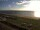 Webcam in Esbjerg, 30.4 mi away