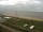 Webcam in Esbjerg, 74.2 km