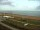Webcam in Esbjerg, 78 km