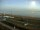 Webcam in Esbjerg, 18.2 mi away