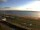 Webcam in Esbjerg, 78.8 km