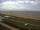 Webcam in Esbjerg, 6.3 mi away