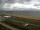 Webcam in Esbjerg, 41.8 mi away