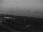 Webcam in Esbjerg, 26.6 mi away