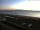 Webcam in Esbjerg, 18.8 mi away