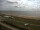 Webcam in Esbjerg, 6.5 mi away