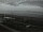 Webcam in Esbjerg, 47.1 km