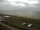 Webcam in Esbjerg, 10.1 km entfernt