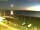Webcam in Esbjerg, 36.5 mi away