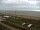 Webcam in Esbjerg, 118.1 km