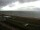 Webcam in Esbjerg, 29.4 mi away