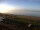 Webcam in Esbjerg, 26 mi away