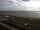 Webcam in Esbjerg, 18.2 mi away