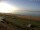Webcam in Esbjerg, 18.2 mi away