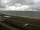 Webcam in Esbjerg, 18.2 mi away