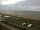Webcam in Esbjerg, 49.5 km