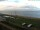 Webcam in Esbjerg, 80.7 km