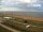 Webcam in Esbjerg, 41.8 mi away
