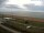 Webcam in Esbjerg, 28.6 mi away