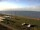 Webcam in Esbjerg, 20.9 mi away