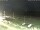 Webcam in Esbjerg, 18.2 mi away