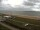 Webcam in Esbjerg, 41.8 mi away