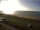 Webcam in Esbjerg, 45.5 mi away