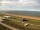 Webcam in Esbjerg, 98.7 km