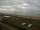 Webcam in Esbjerg, 18.2 mi away