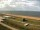Webcam in Esbjerg, 98.7 km
