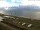 Webcam in Esbjerg, 18.2 mi away