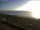 Webcam in Esbjerg, 26.6 mi away