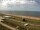 Webcam in Esbjerg, 22.2 mi away