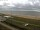 Webcam in Esbjerg, 30.4 mi away