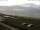 Webcam in Esbjerg, 18.2 mi away