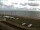 Webcam in Esbjerg, 40 mi away