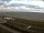 Webcam in Esbjerg, 54.2 km