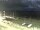 Webcam in Esbjerg, 21.1 mi away