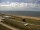 Webcam in Esbjerg, 41.4 mi away