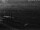 Webcam in Esbjerg, 36.5 mi away