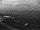 Webcam in Esbjerg, 36.8 mi away