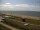 Webcam in Esbjerg, 41.8 mi away