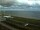 Webcam in Esbjerg, 78.2 km entfernt
