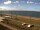Webcam in Esbjerg, 18.2 mi away